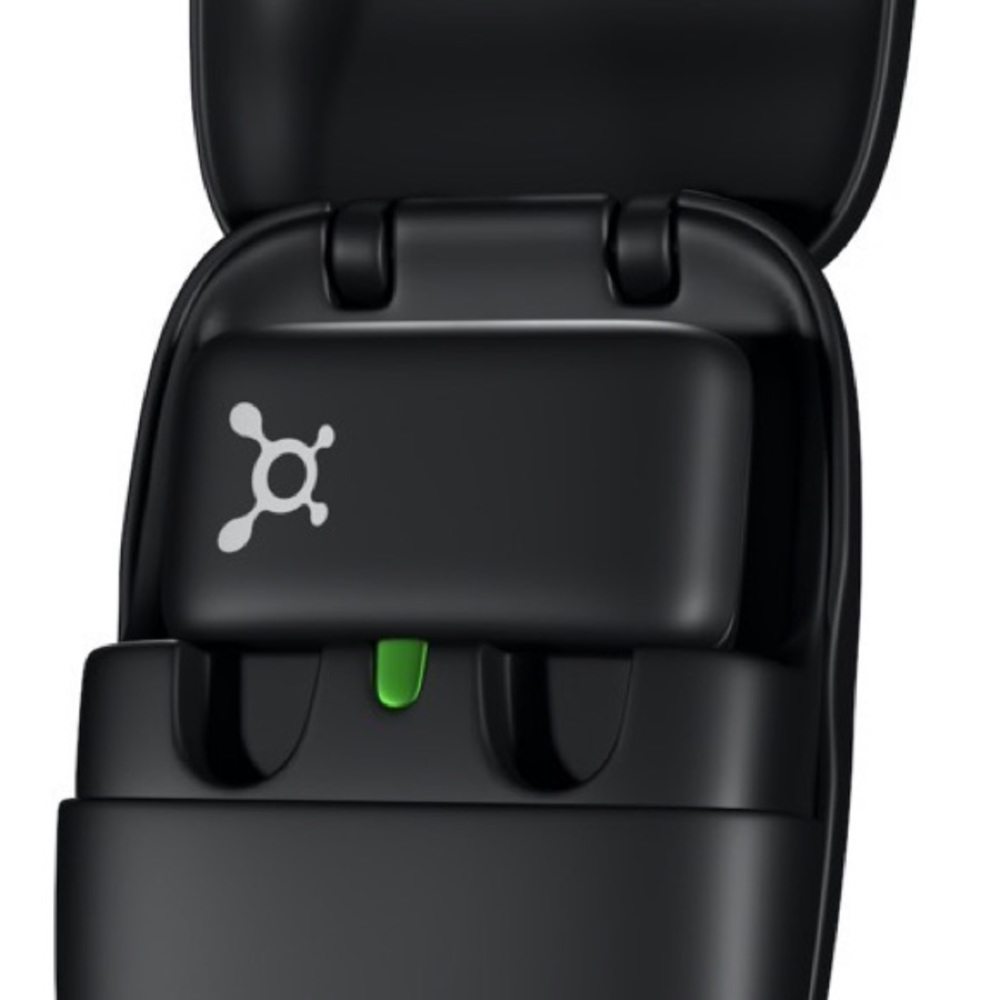 COPY - OTF Beatlink